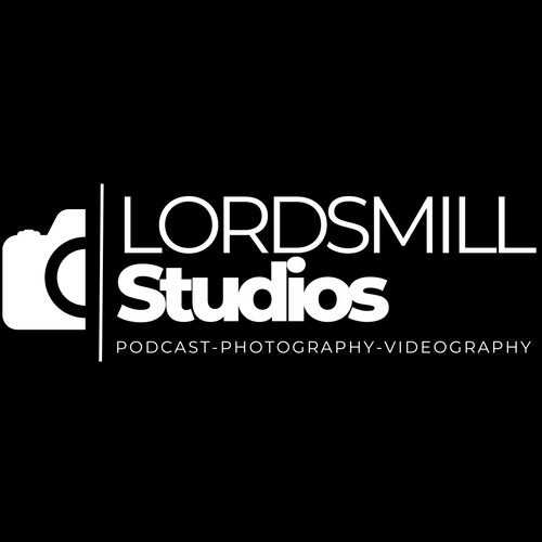 Lordsmill Studios 